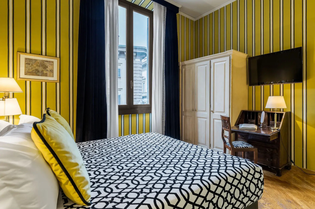 Hotel photo 50