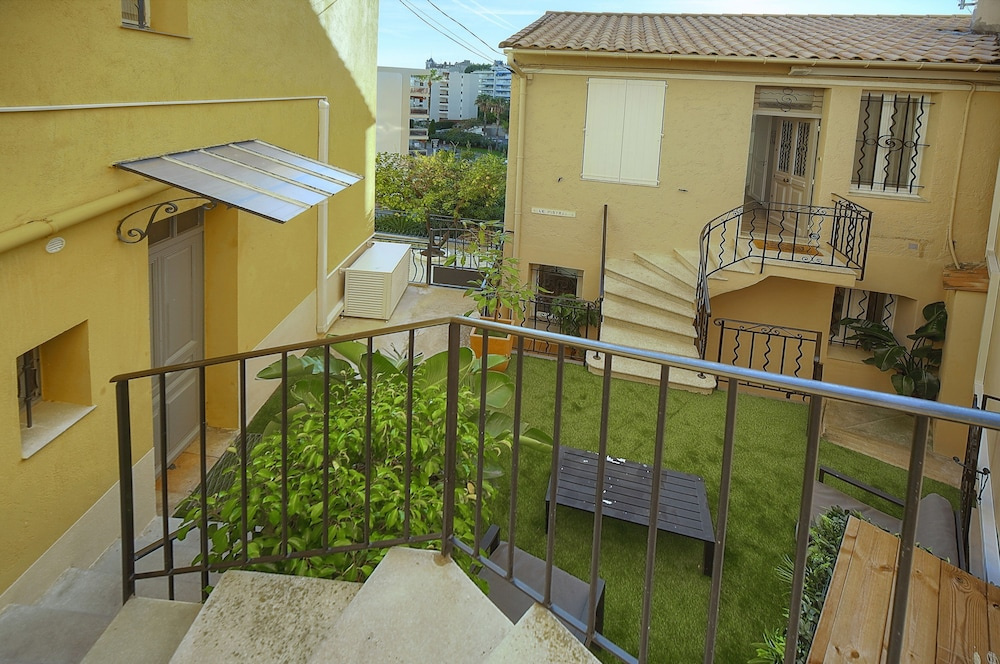 Hotel photo 34