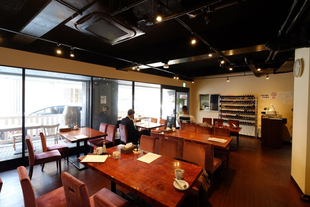 The Tabata Oji Hotel 사진 21