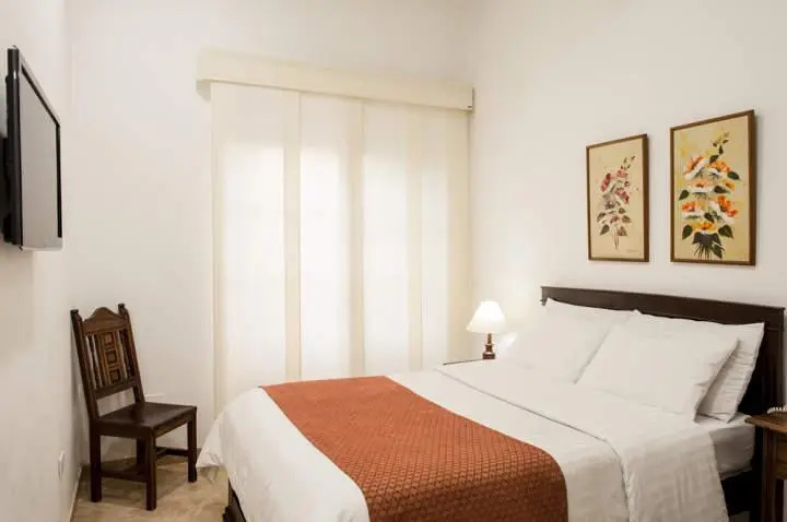 Hotel photo 26