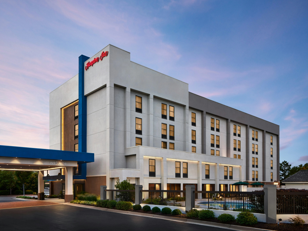Hotel photo 29
