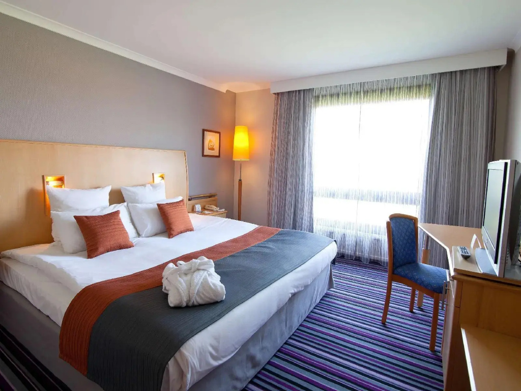 Hotel photo 33