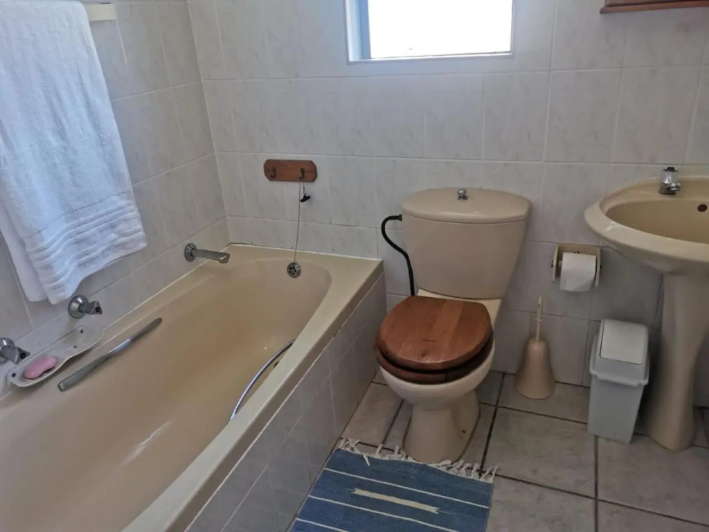 Отель No. 3 Crow's nest, фото 7