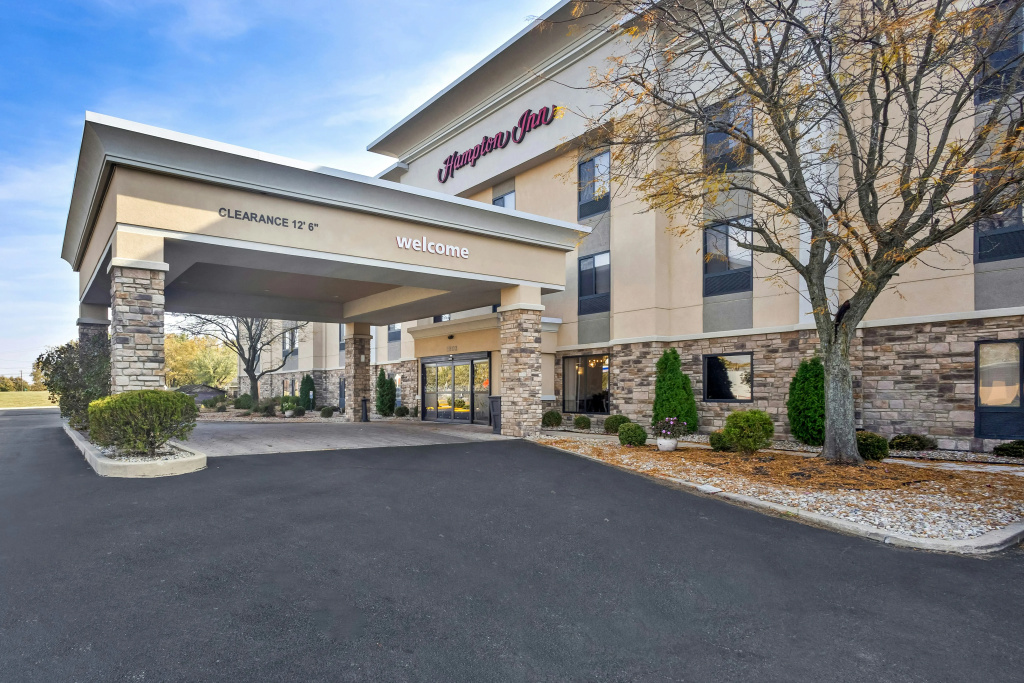Hotel photo 35