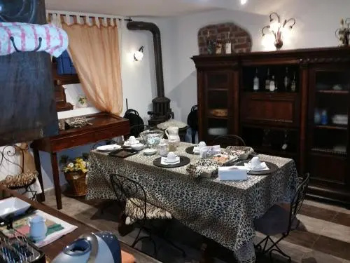 Hotel photo 25
