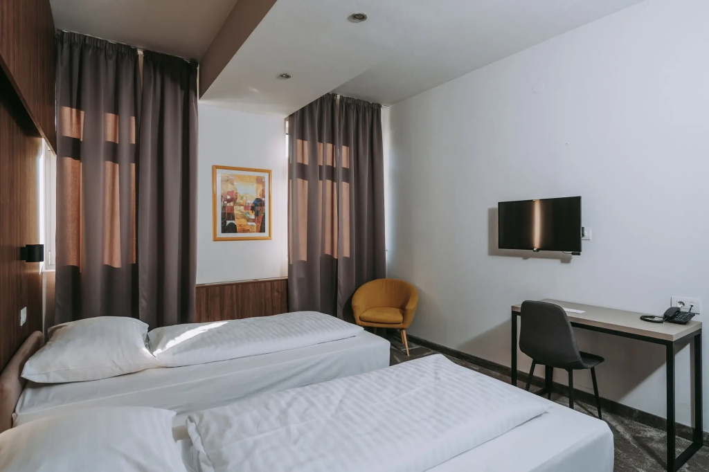 Hotel photo 38