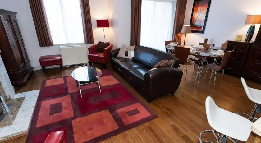 Cowper 415 — фото 4