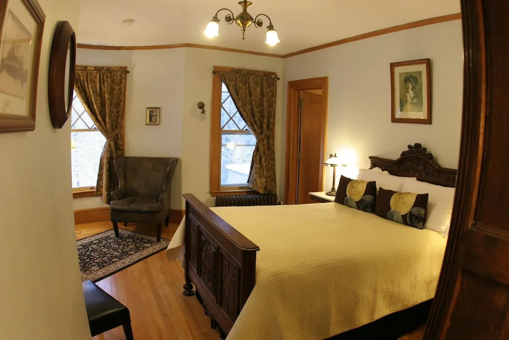 Hotel photo 25