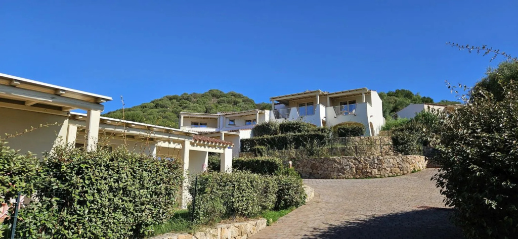 Piccolo Hotel - Adults Only