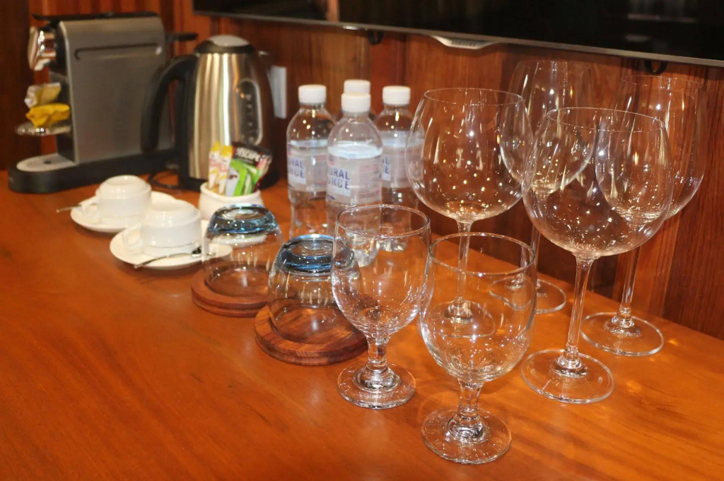 Hotel photo 46