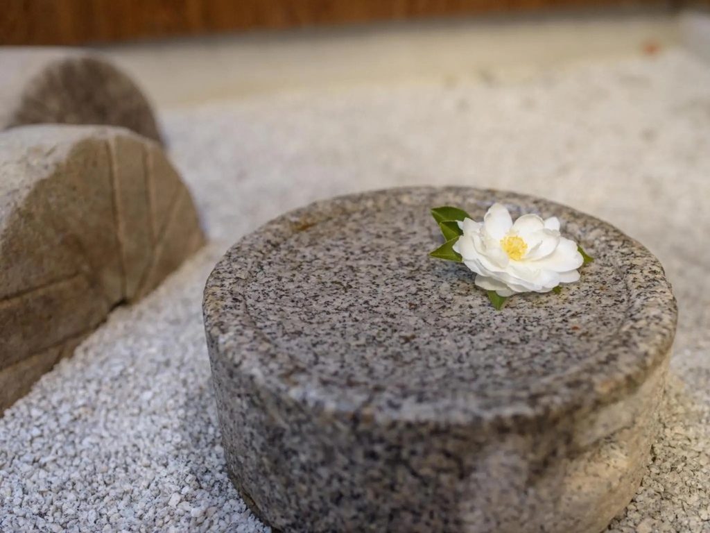 Koto no Besou Kyomachiya Ginkaku Bekan - Vacation STAY 11555 사진 21