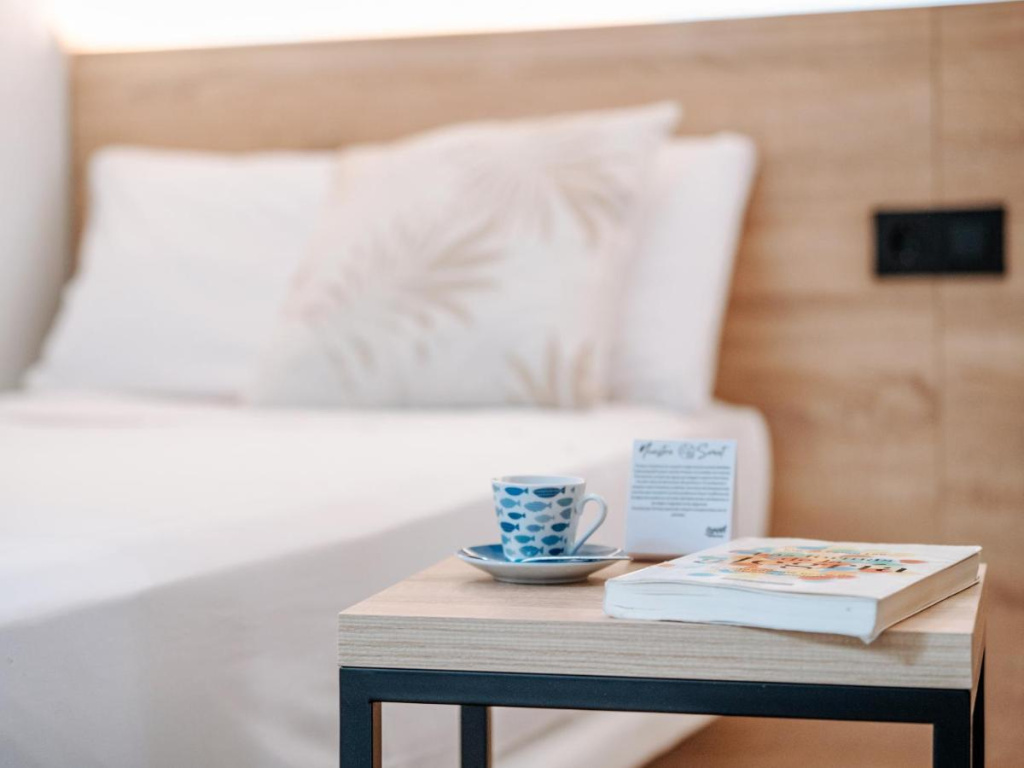 Hotel photo 39