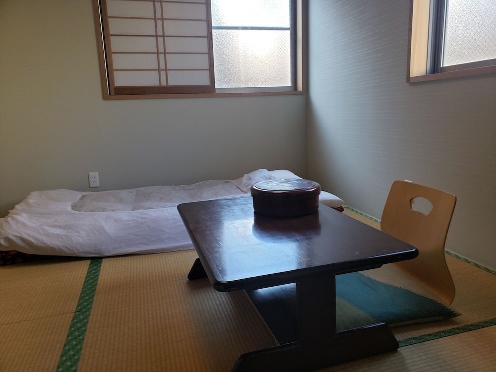 Ryokan Fuji 사진 20