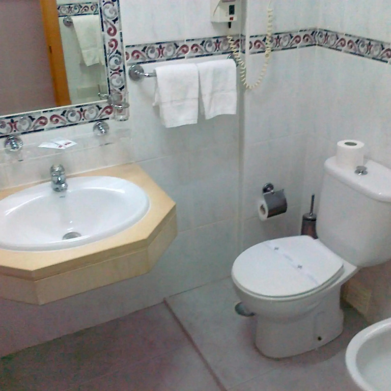 Hotel photo 32
