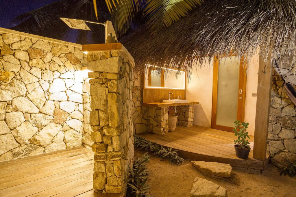 Hotel photo 35