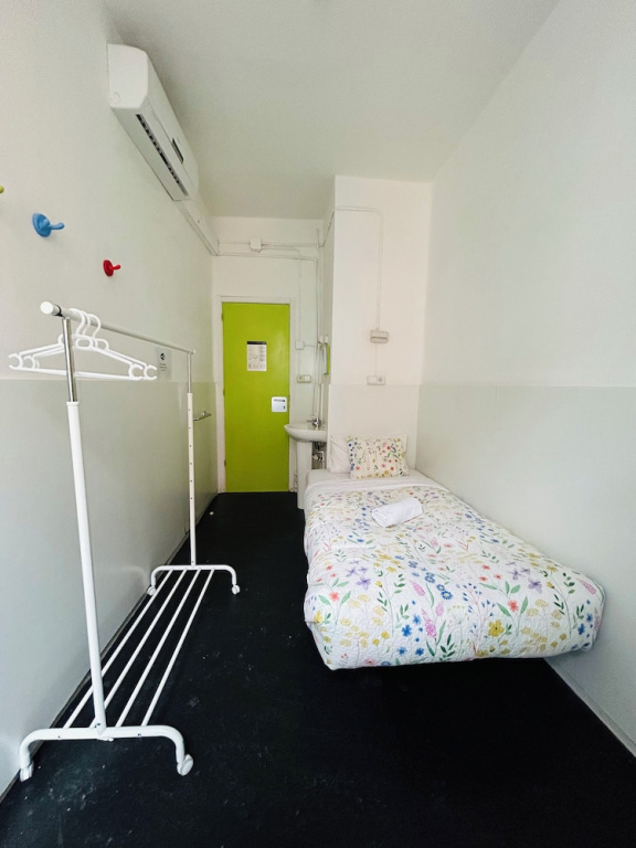 Hotel photo 46