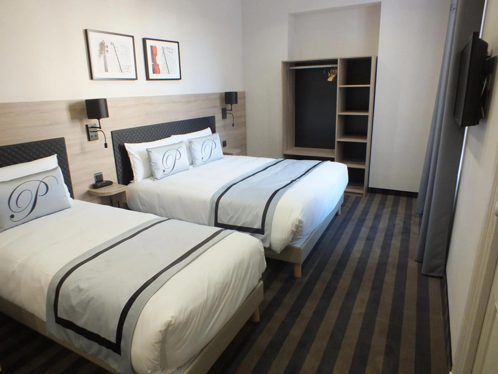 Hotel photo 15