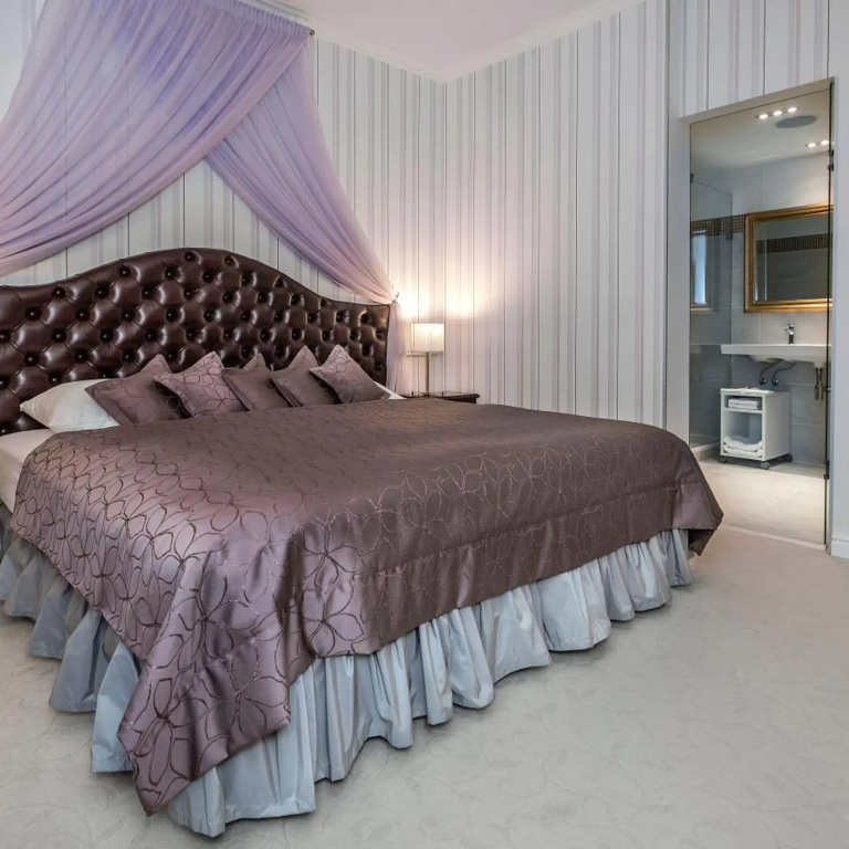 Hotel photo 38