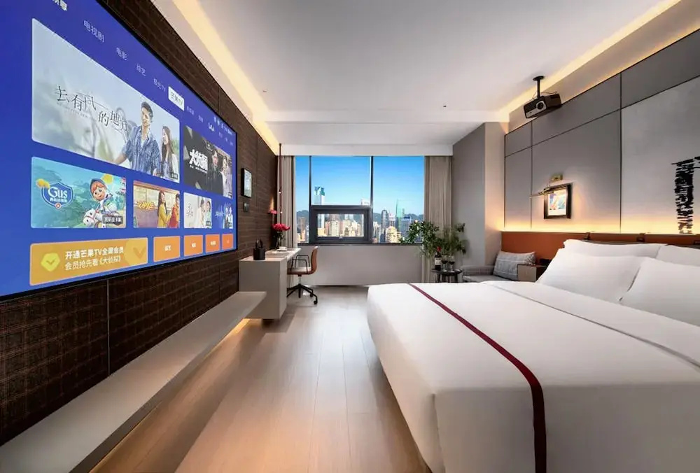 Hotel photo 15