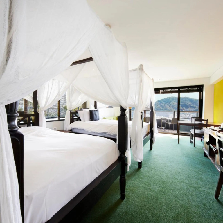 Hotel photo 43