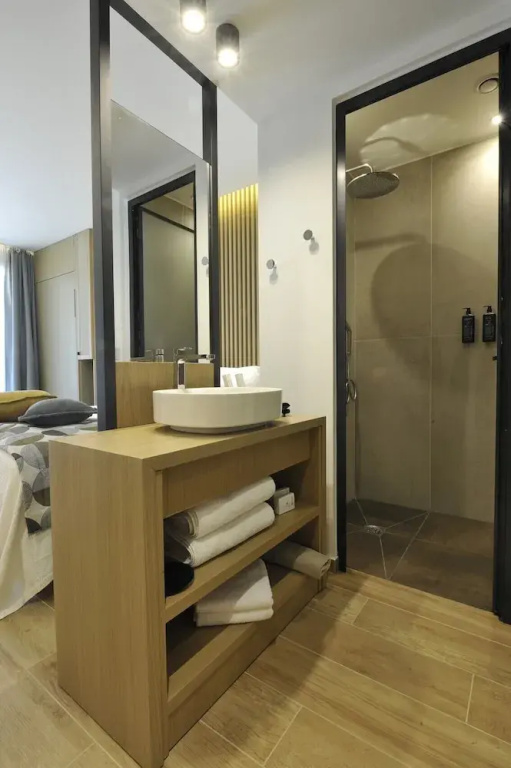 Hotel photo 29