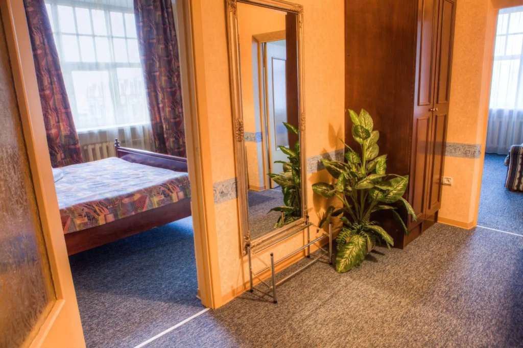 Hotel photo 33