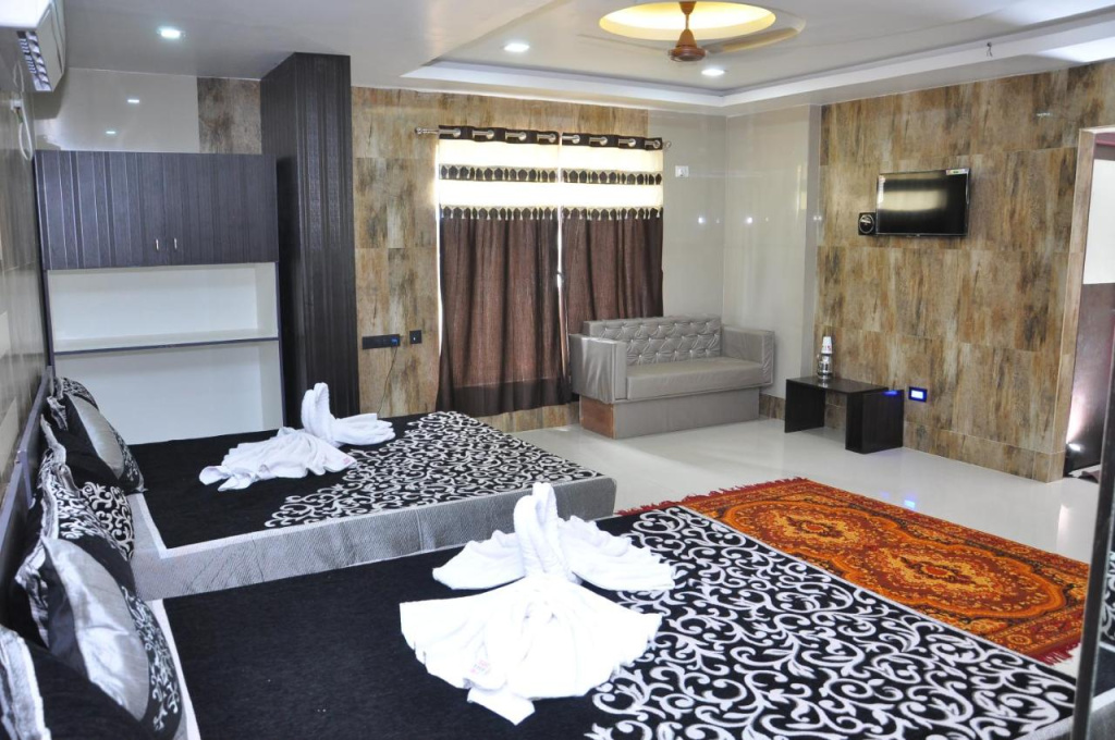 Hotel photo 30