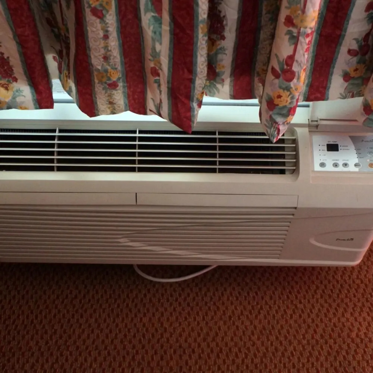 Hotel photo 35