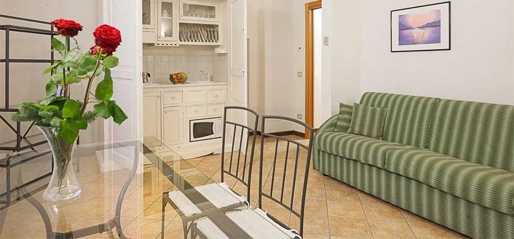 Hotel Mastino - Général