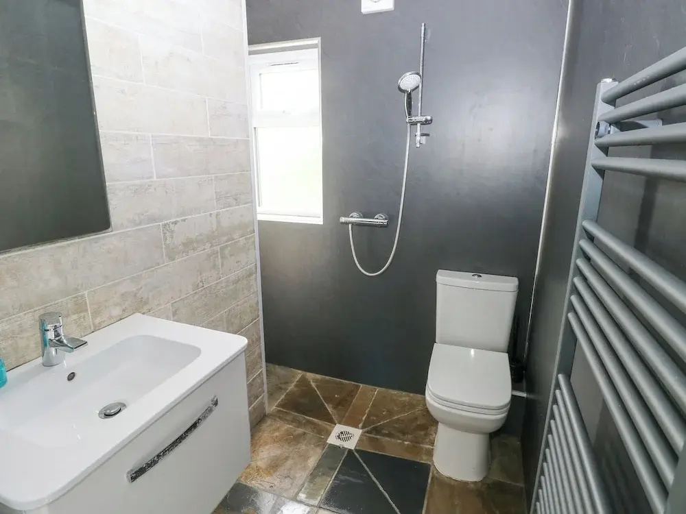 Hotel photo 44