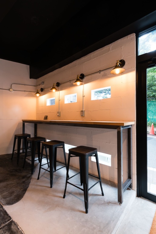 Tokyo Guest House Ouji Music Lounge - Hostel 사진 44