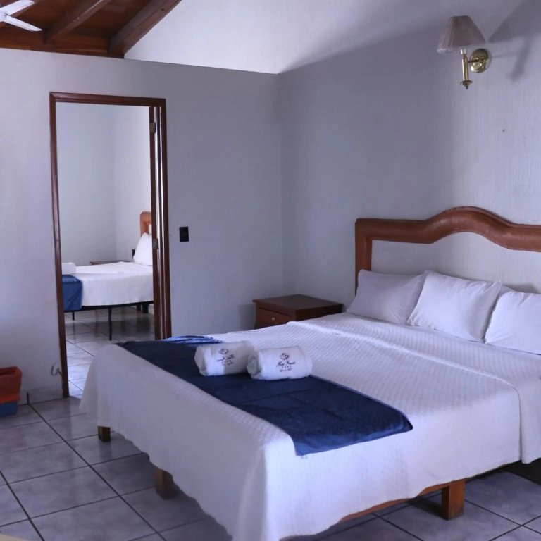 Hotel photo 47