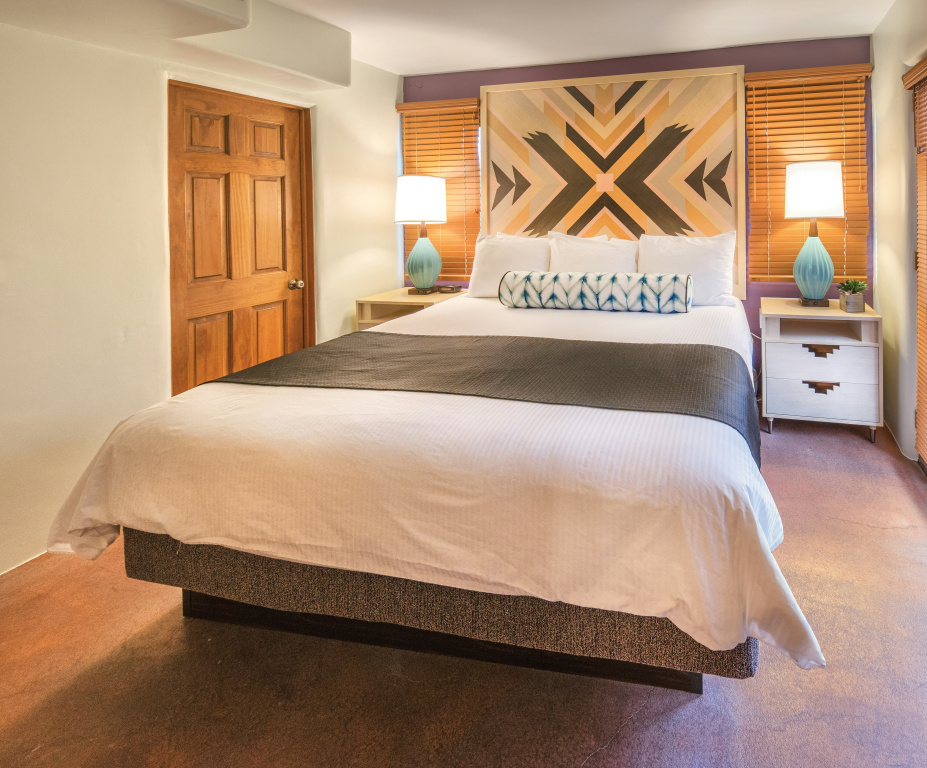 Hotel photo 46