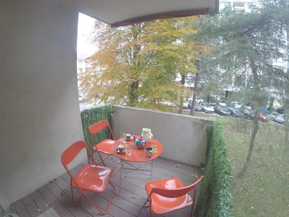 Hotel photo 36