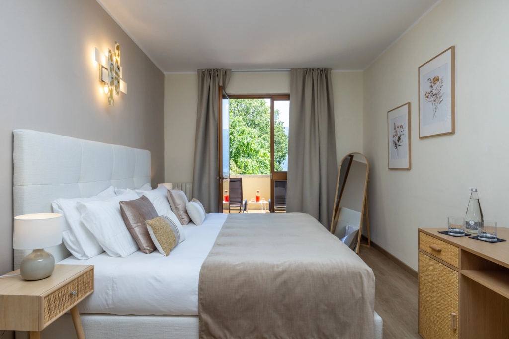 Hotel photo 30