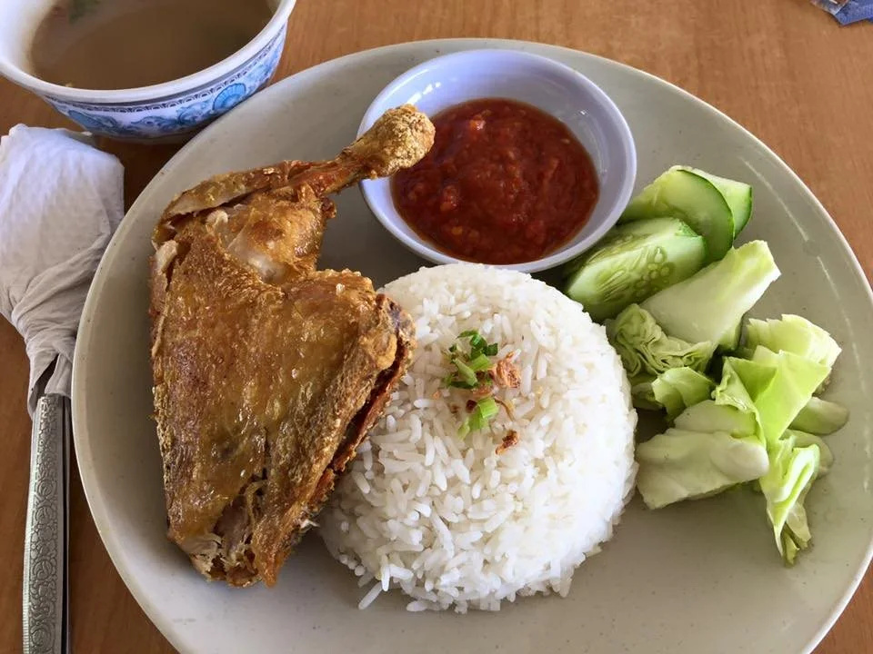 Permai Hotel Sibu - Général