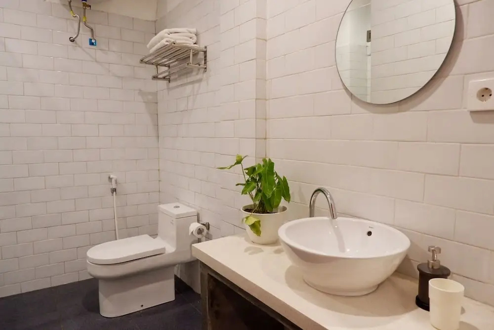 Hotel photo 41