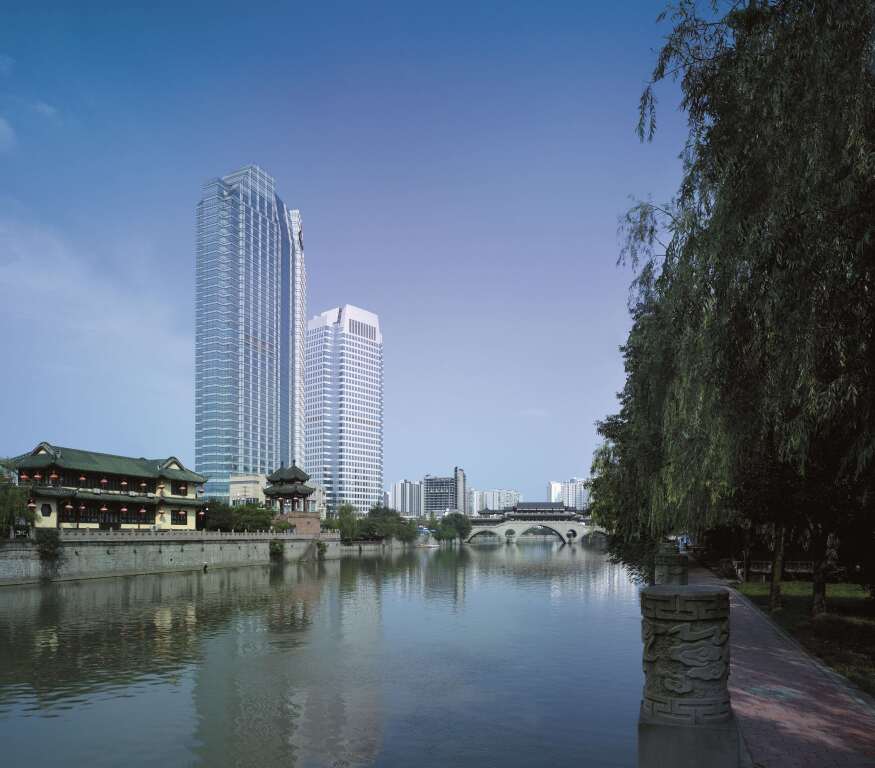 Image 22