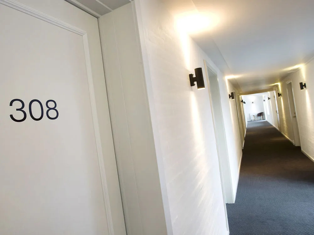 Hotel photo 14