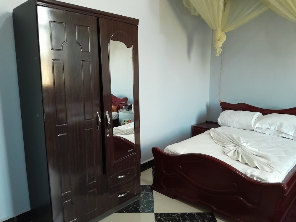 Hotel photo 29