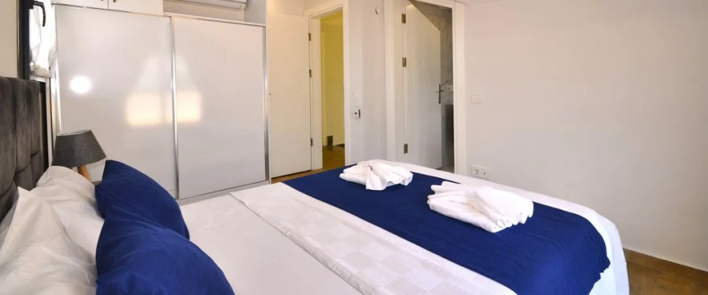 Hotel photo 28