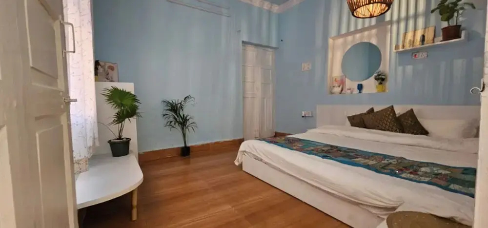 Hotel photo 44
