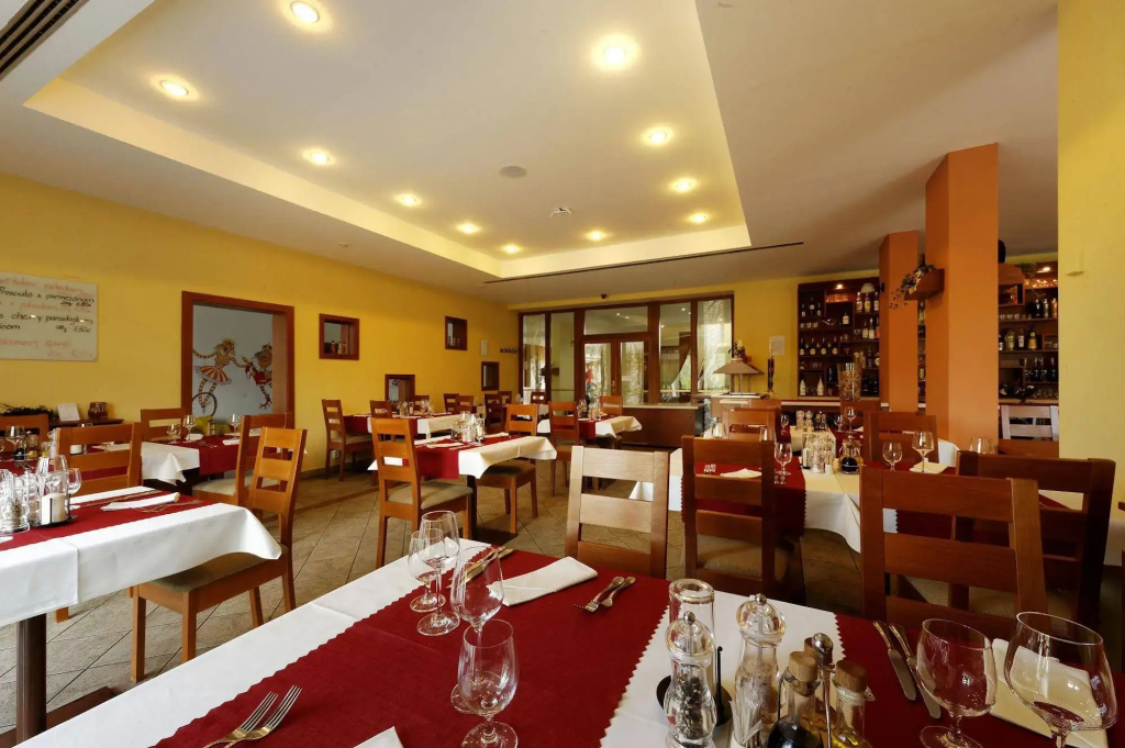 Hotel photo 30