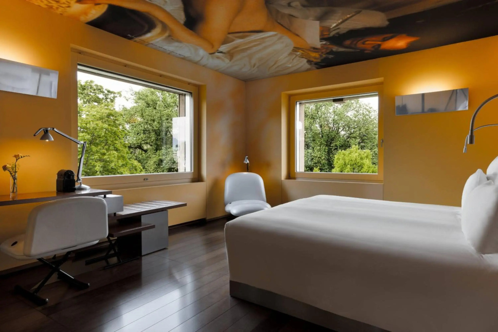 Hotel photo 32