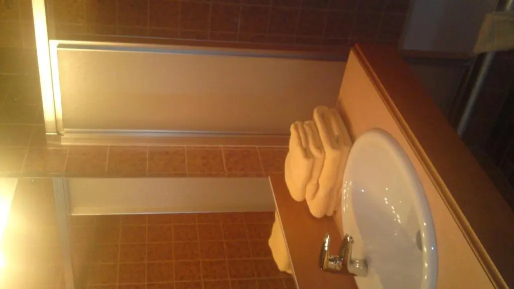 Sporthotel Kogler - Chambres