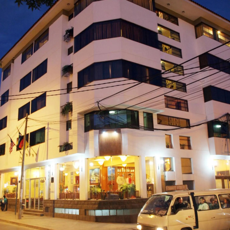 apartmentpicture