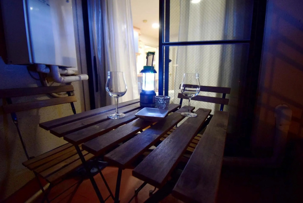KITAZAWA CS HOUSE / Vacation STAY 76588 사진 12