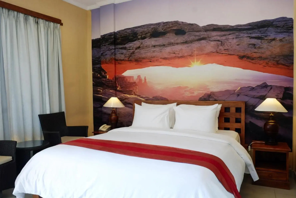 Hotel photo 39