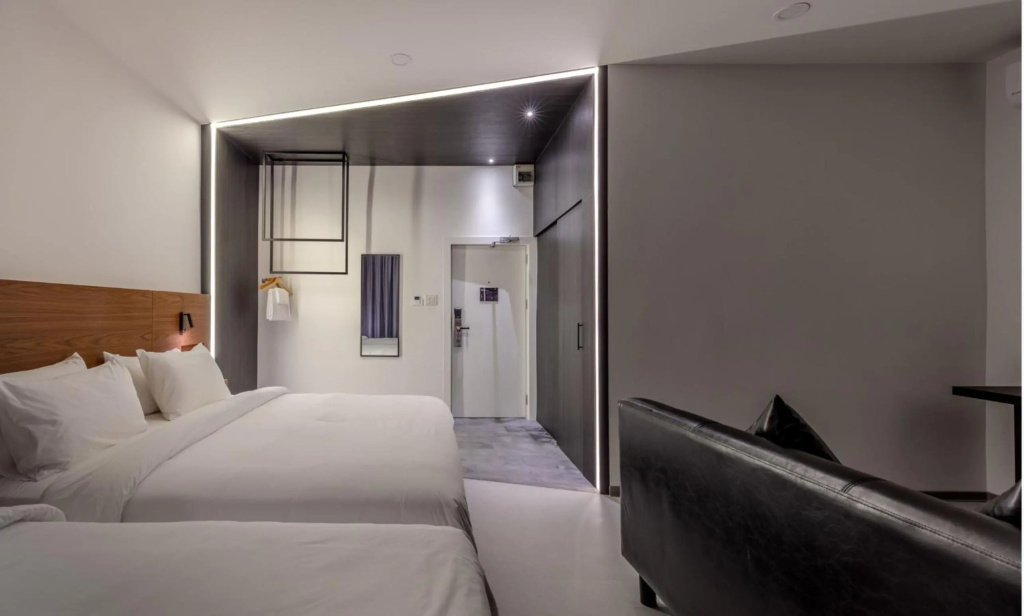 Hotel photo 25