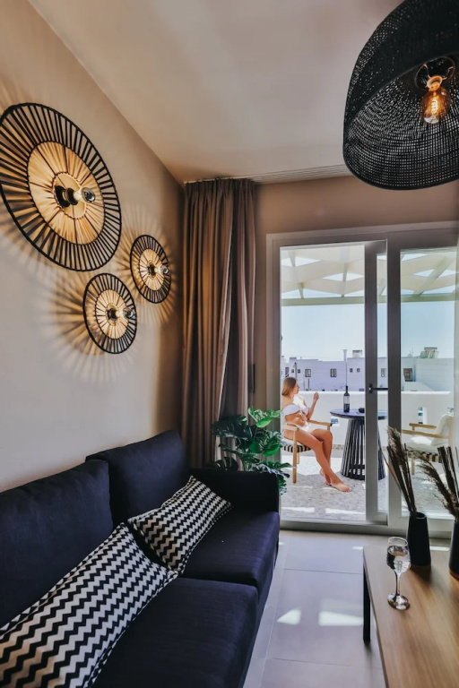 Grand Suite